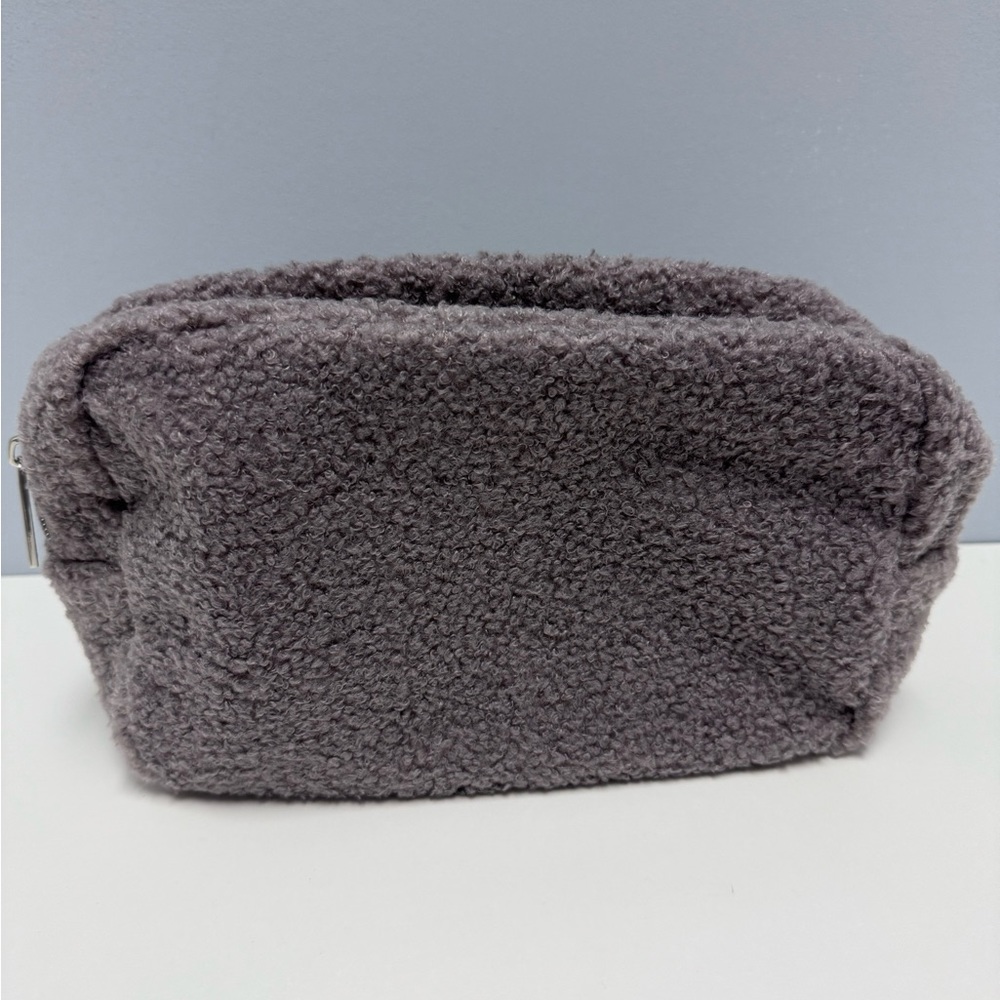 Alastin Cosmetic Pouch, New